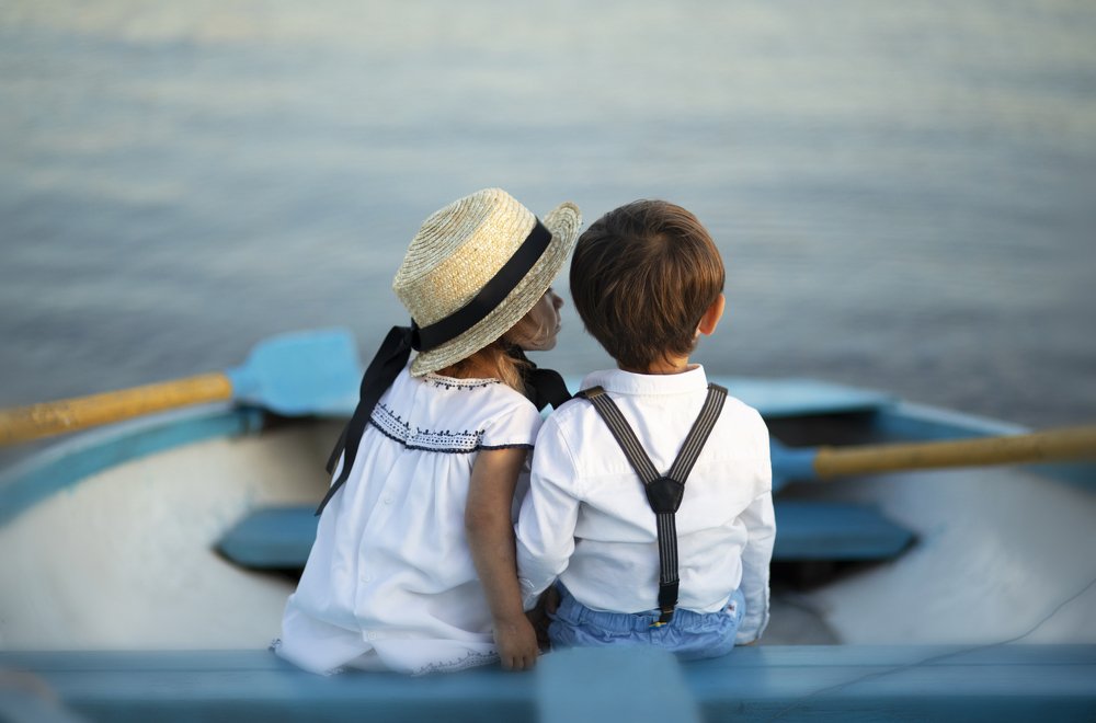 Photograph by Ирина Емашева