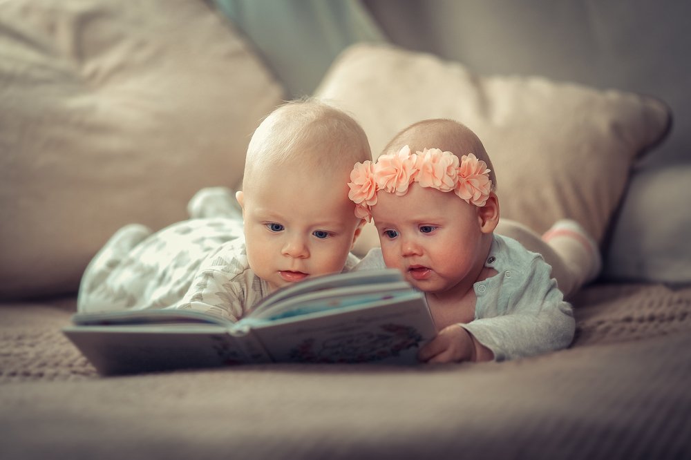 Photograph by Александр Шульга