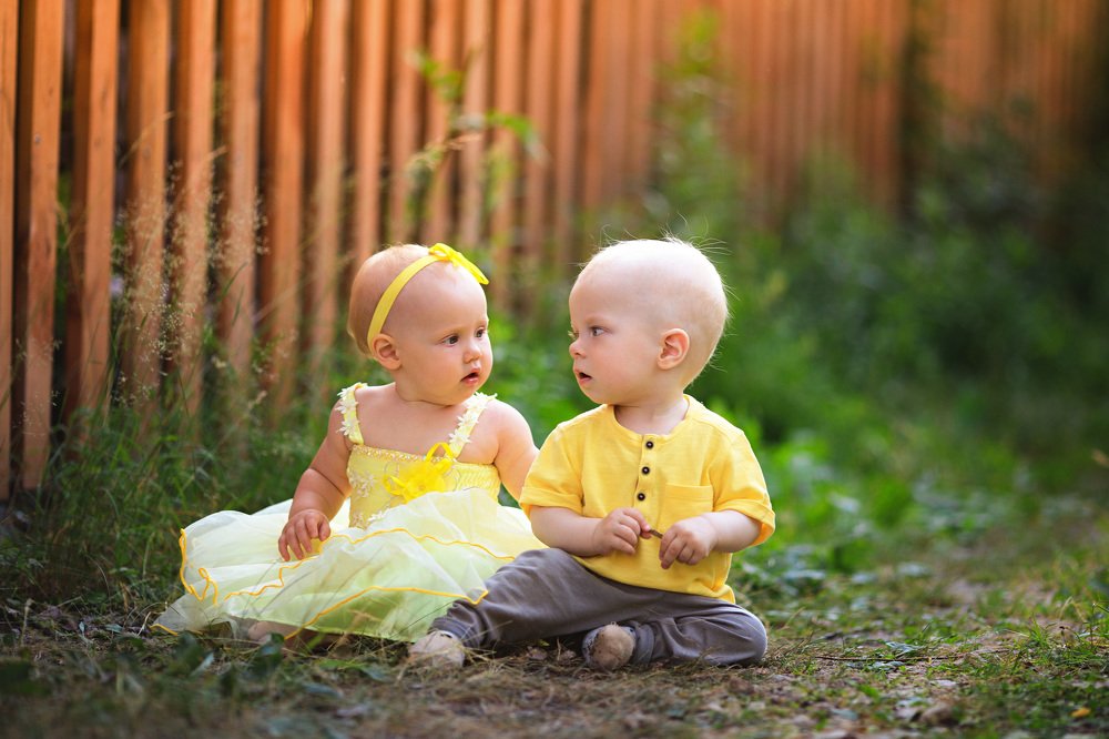 Photograph by Александр Шульга