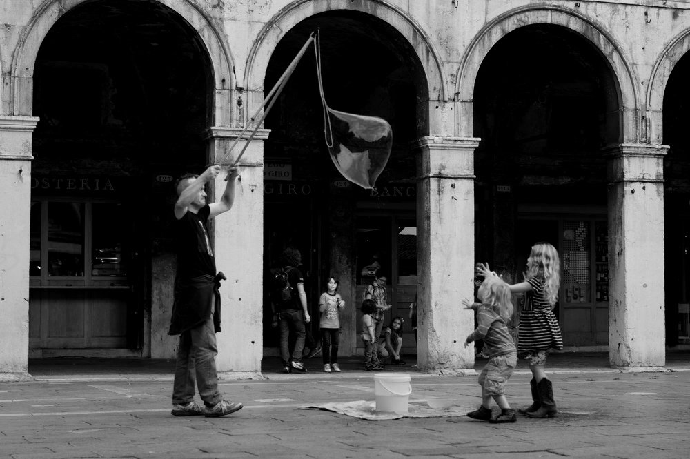 Photograph by Елена Немова