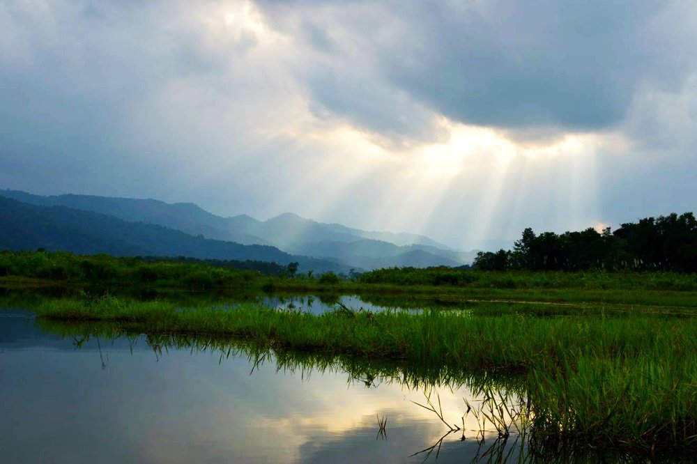 Photograph by SUSMITA SARDAR