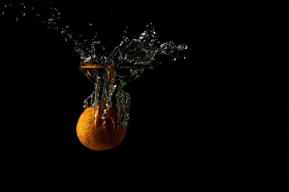 Photograph by Павел Ившин