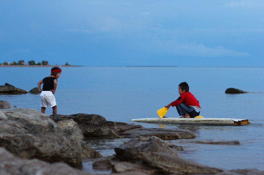 Photograph by Елена Кокоть