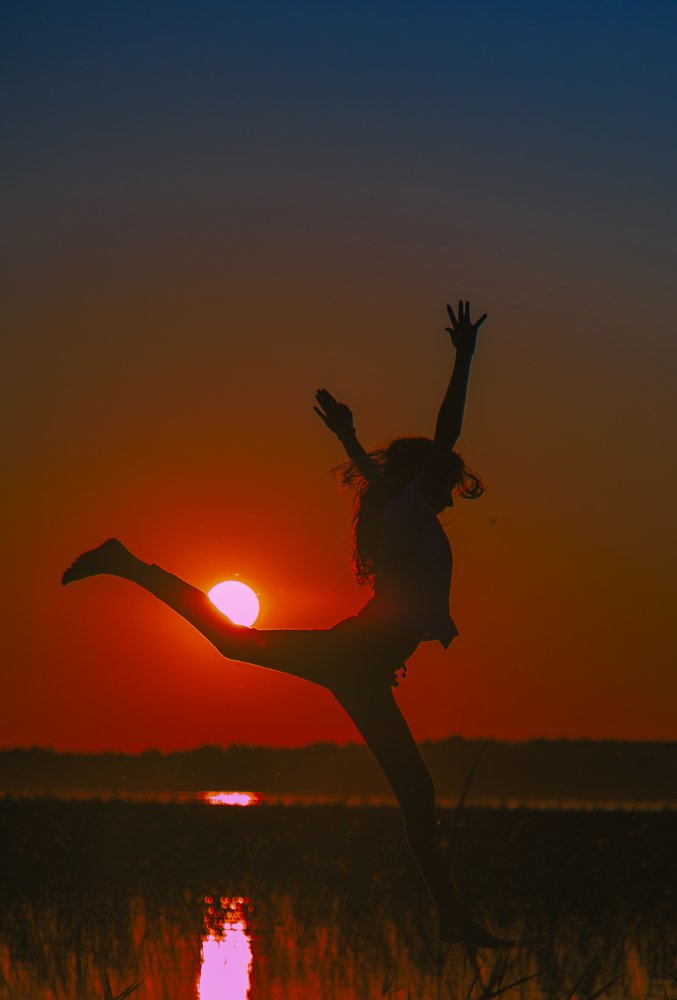 Photograph by Мария Кузьмина