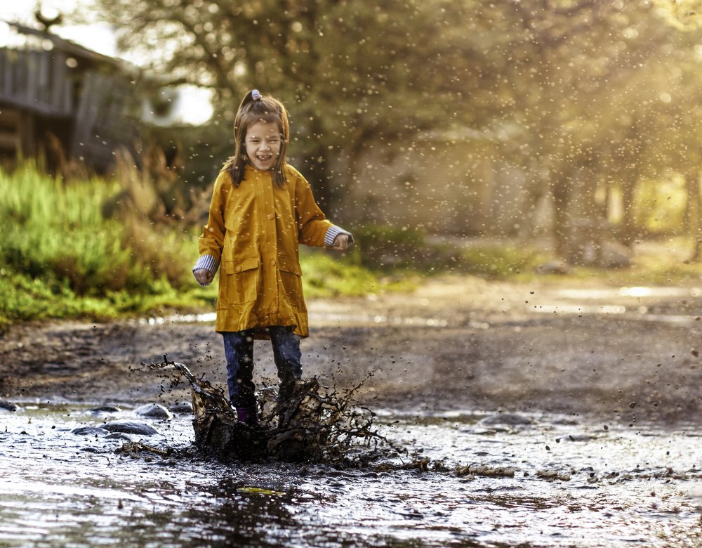 Photograph by Елена Кокоть