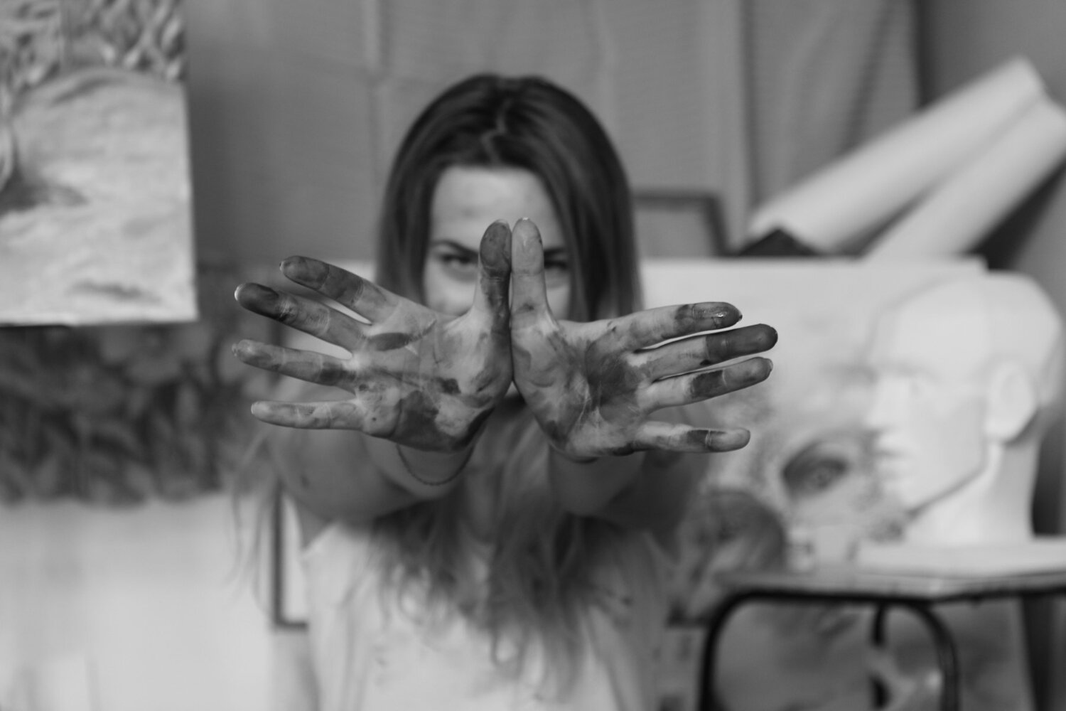 Photo #3565682