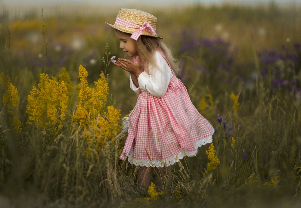 Photograph by Ирина Емашева