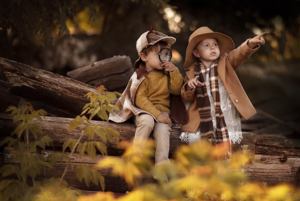 Photograph by Ирина Емашева