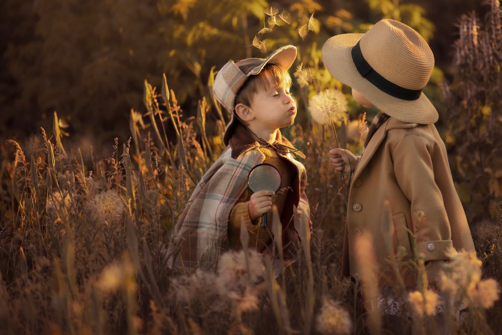 Photograph by Ирина Емашева