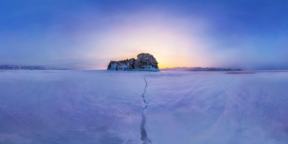 Photograph by Алексей Закиров