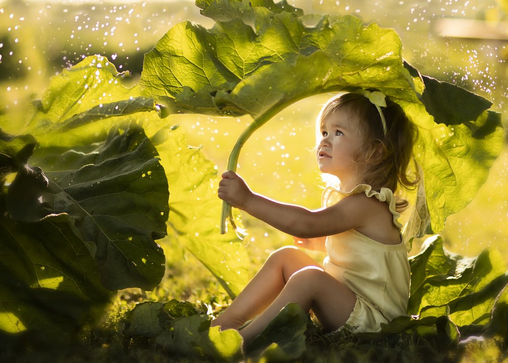 Photograph by Ирина Емашева