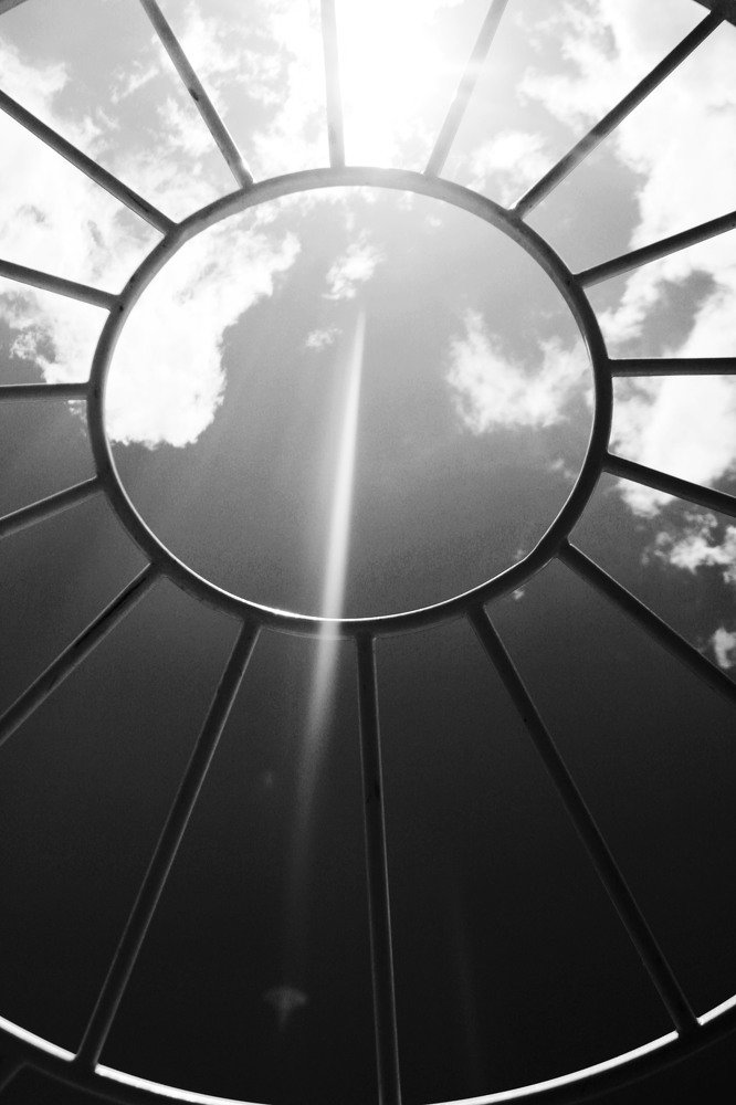 Photograph by Анна Ополихина