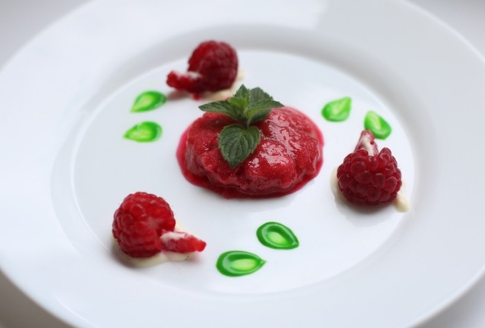 Photograph by Елена Кайзумова