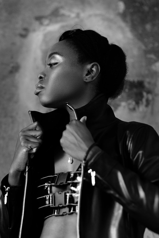 Photograph by Евгений Бузук