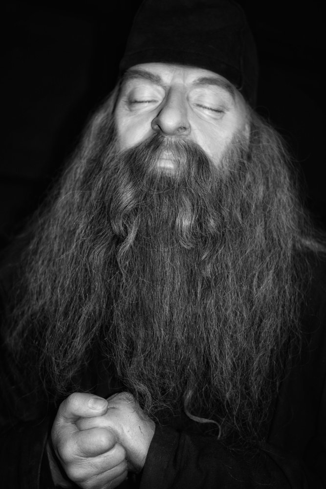 Photograph by Александр Мокеев