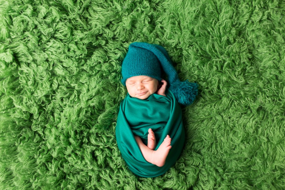 Photograph by Татьяна Крохина