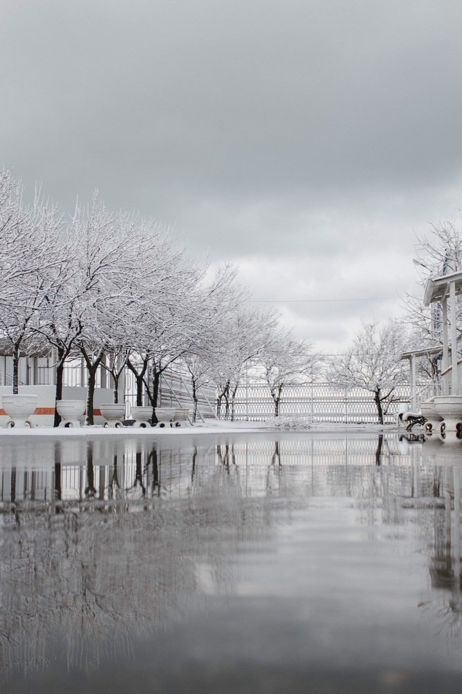 Photograph by Ivan Vaka