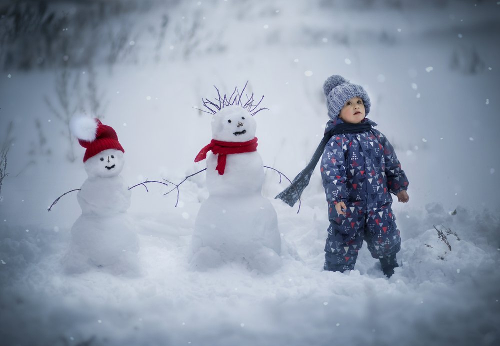 Photograph by Ирина Емашева