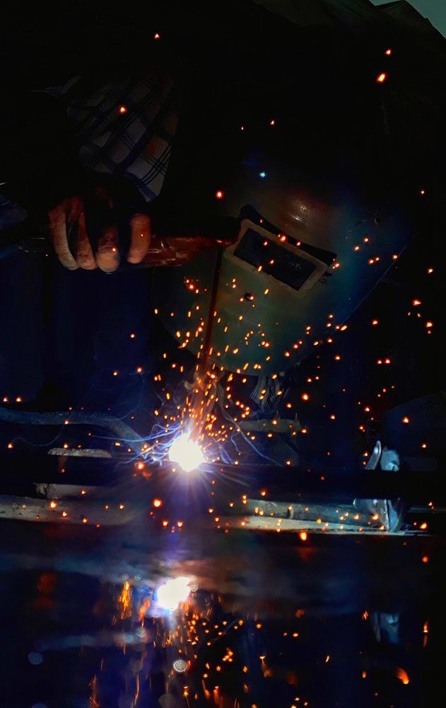 Photograph by omid zarei