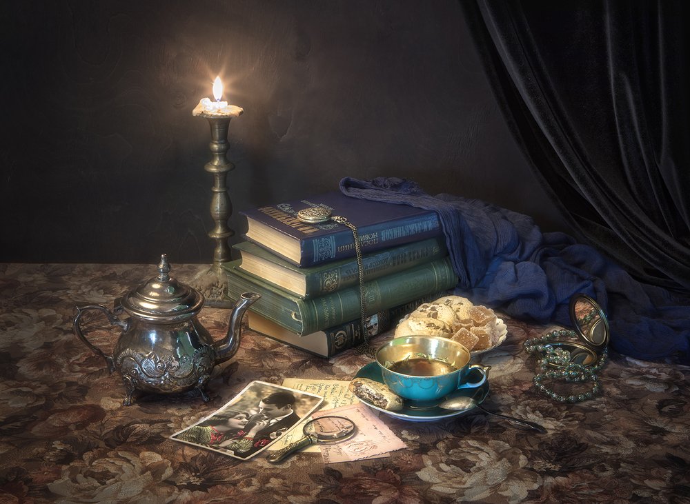 Photograph by Кравченко Юлия