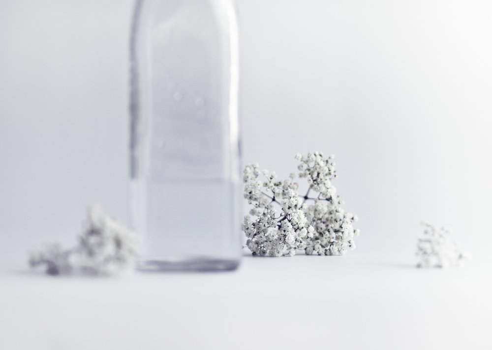 Photograph by Kristina Zvinakeviciute