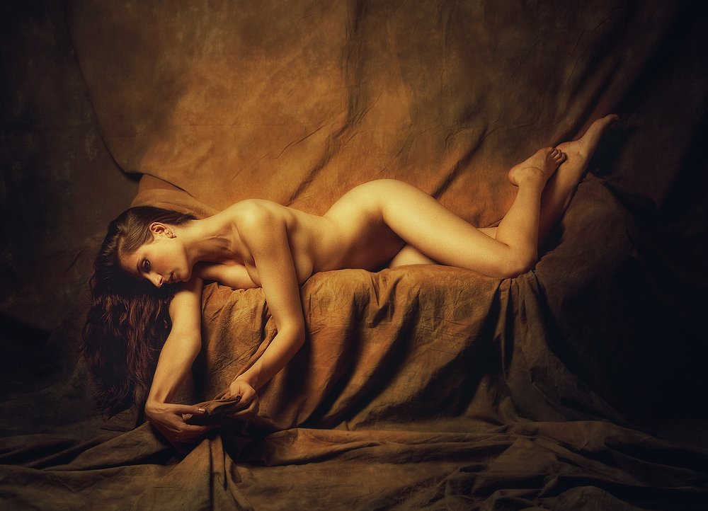 Photograph by Zachar