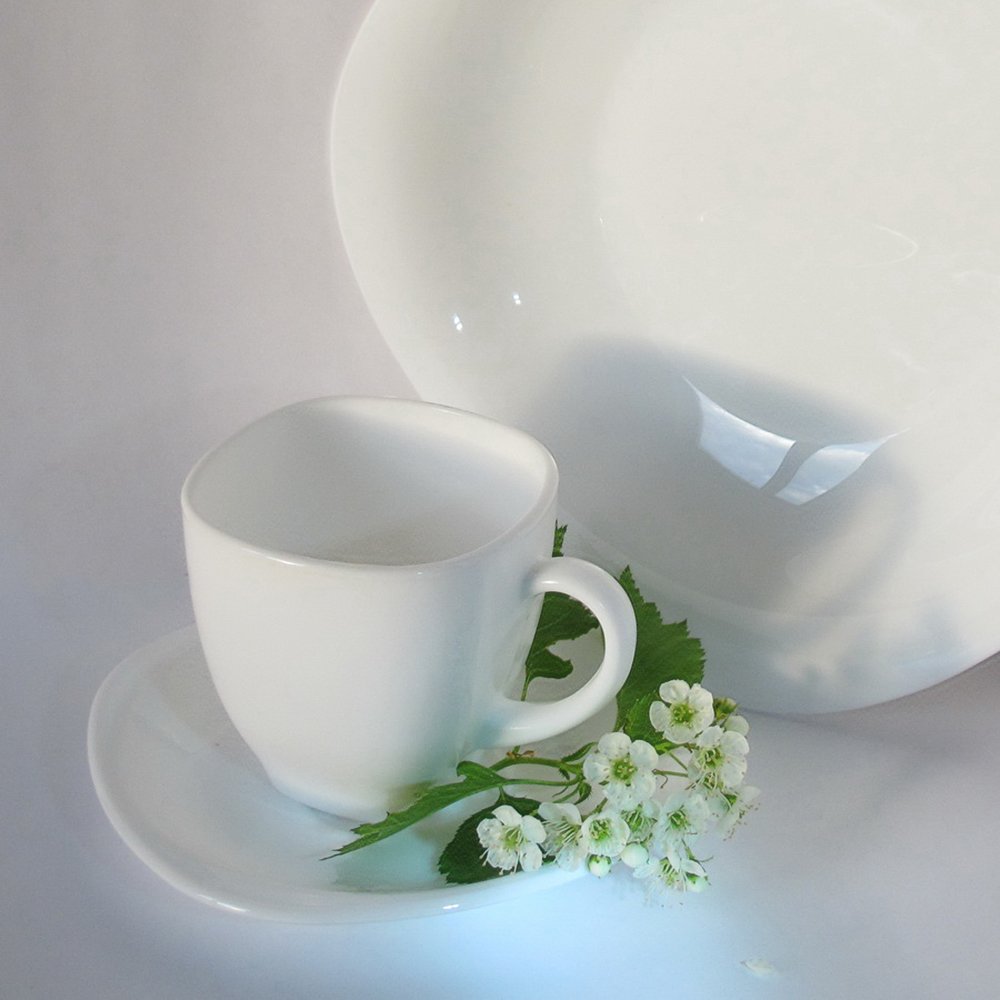 Photograph by Галья Щербина