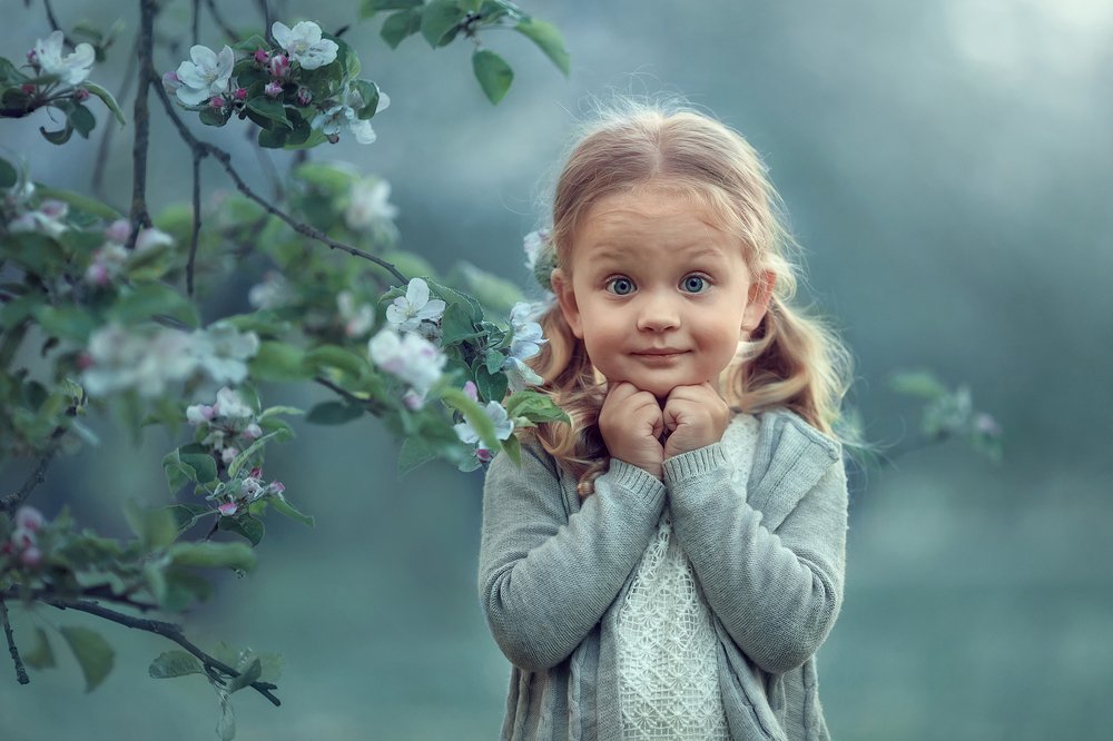 Фотография автора Ирина Микульская