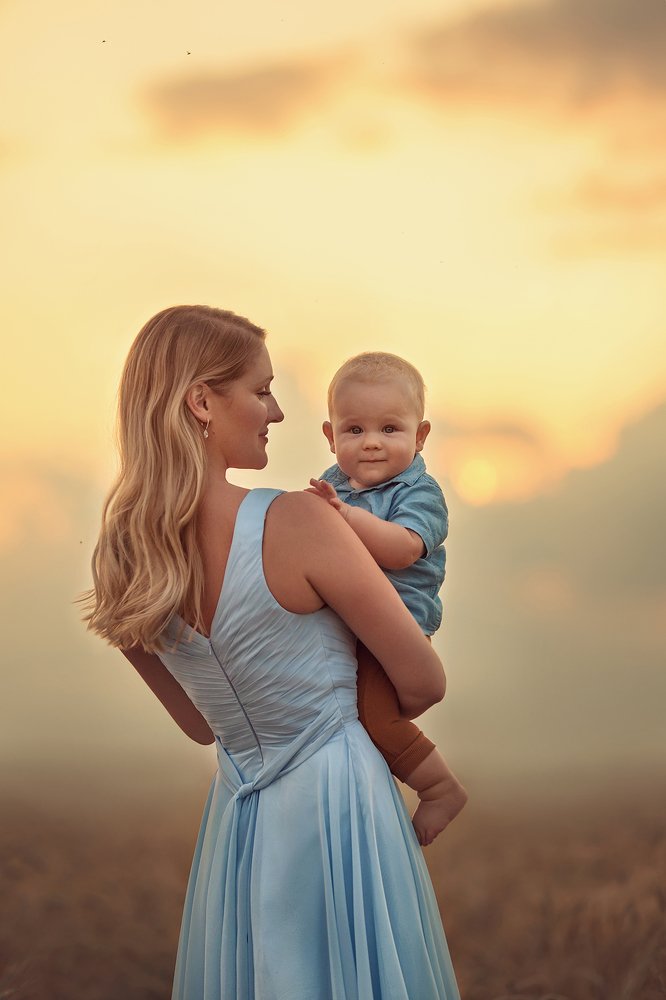 Фотография автора Ирина Микульская