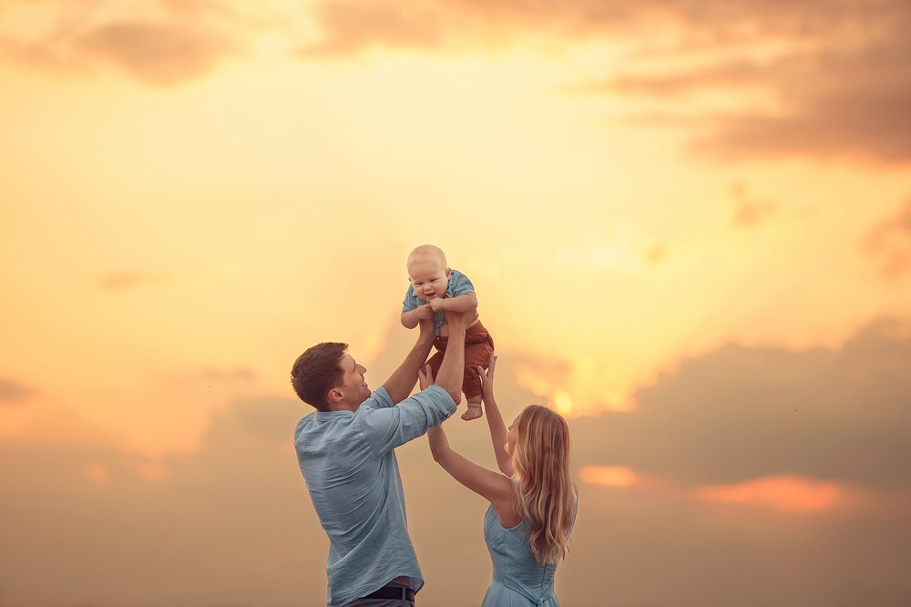 Фотография автора Ирина Микульская