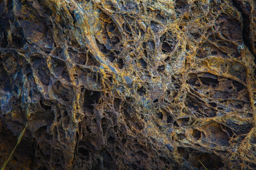 Photograph by петр чиков