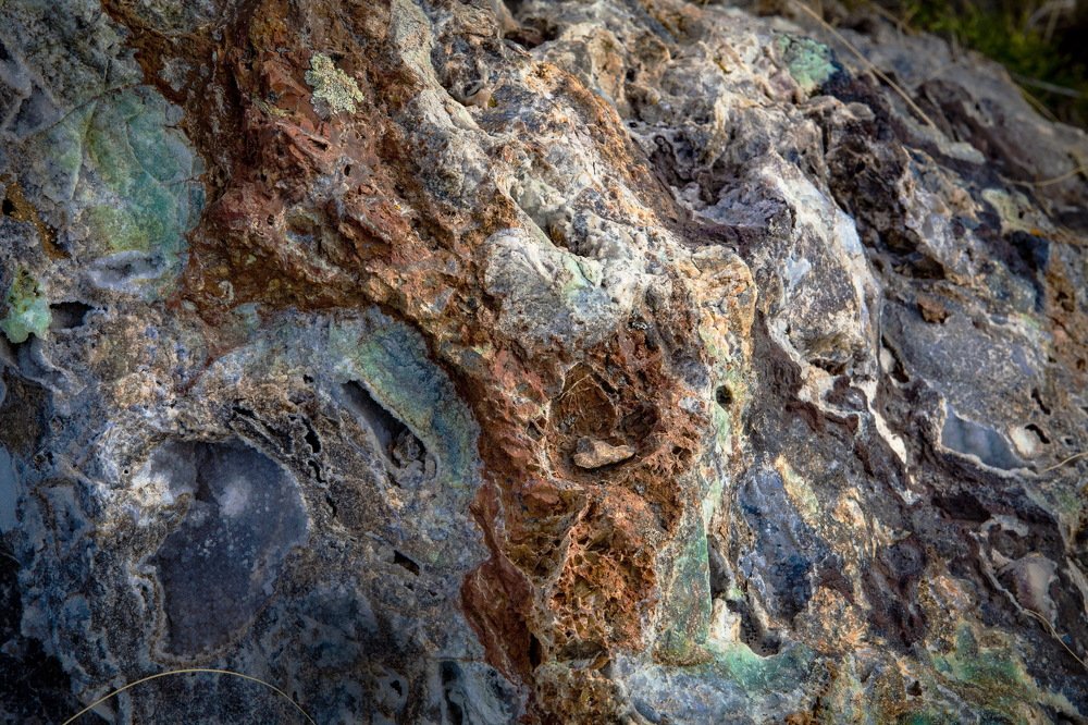 Photograph by петр чиков