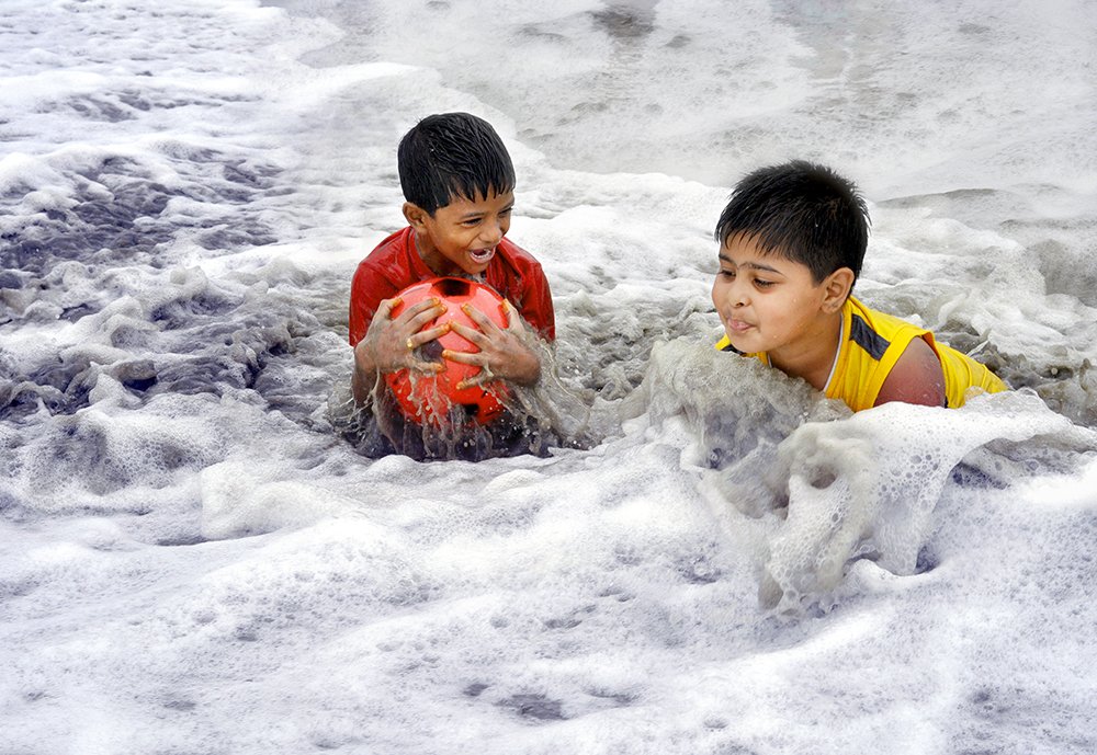 Photograph by  MD DIDARUL ALAM CHY