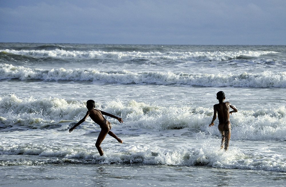 Photograph by  MD DIDARUL ALAM CHY