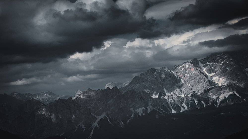 Photograph by Василиса Билуши