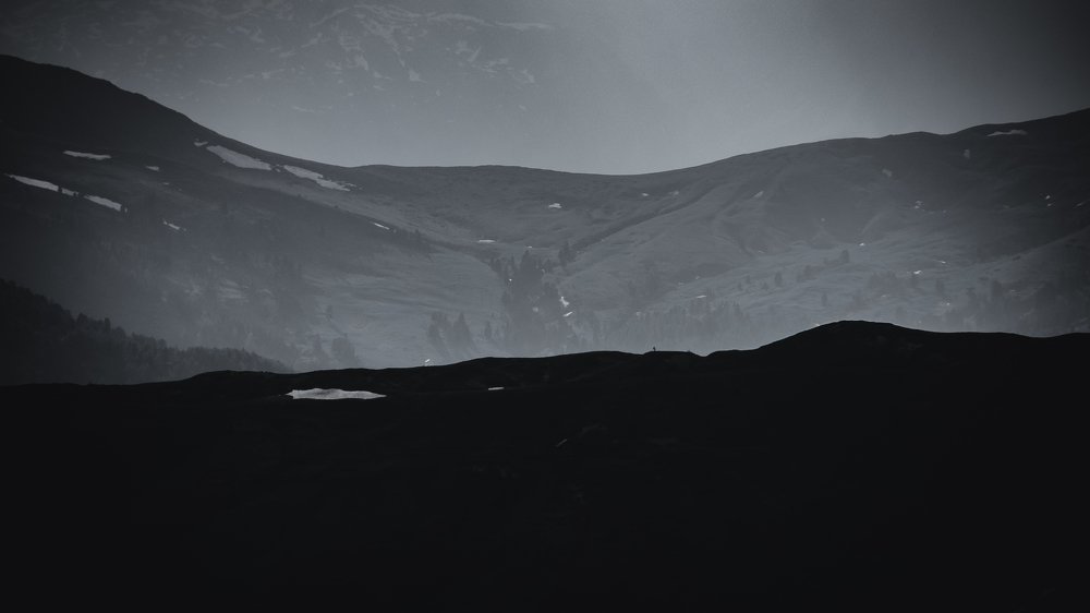 Photograph by Василиса Билуши