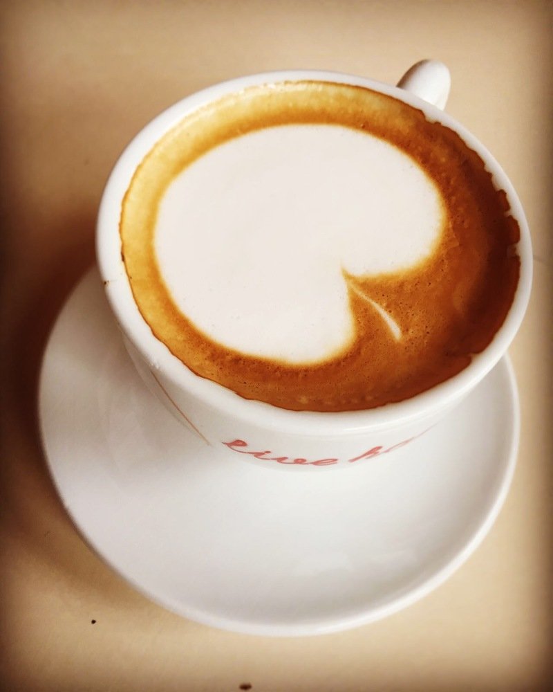 Photograph by Марина Неберекутина