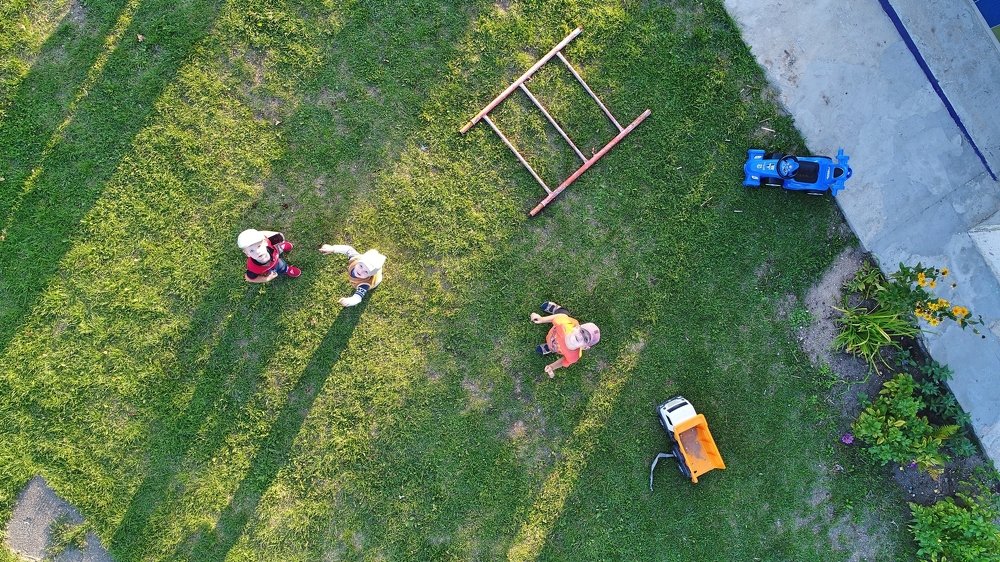 Photograph by Вячеслав Чирин