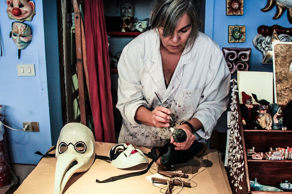 Photograph by Анатолий Мигов