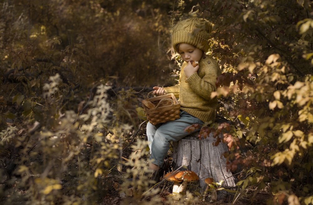 Photograph by Ирина Емашева