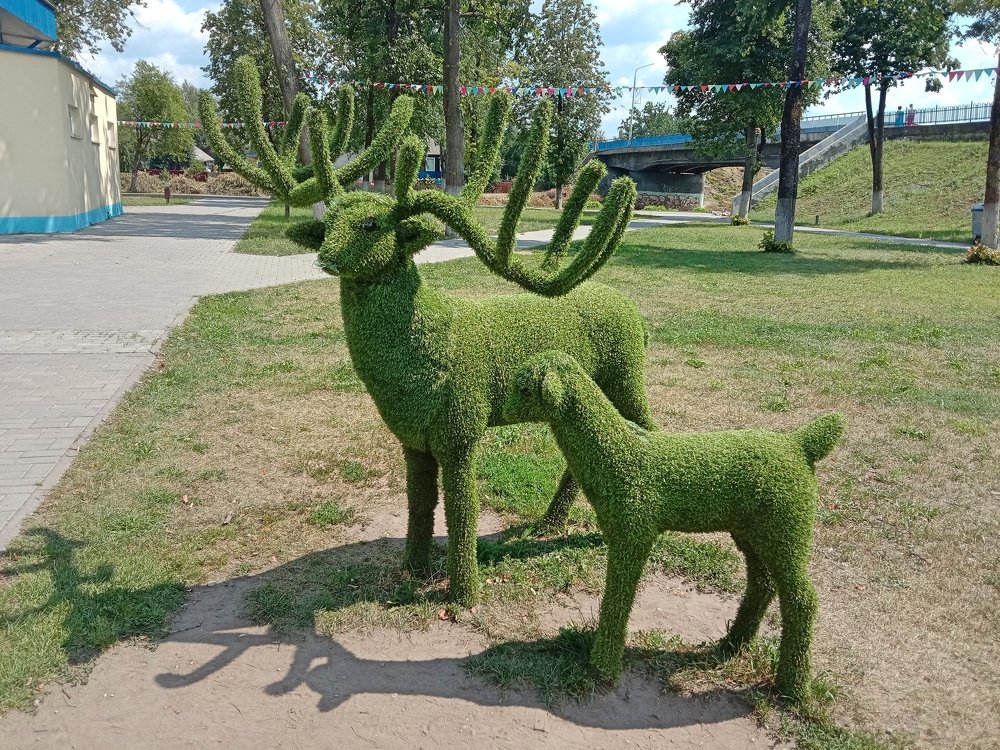 Photograph by Вячеслав Чирин