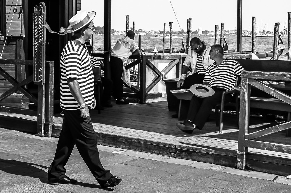 Photograph by Анатолий Мигов