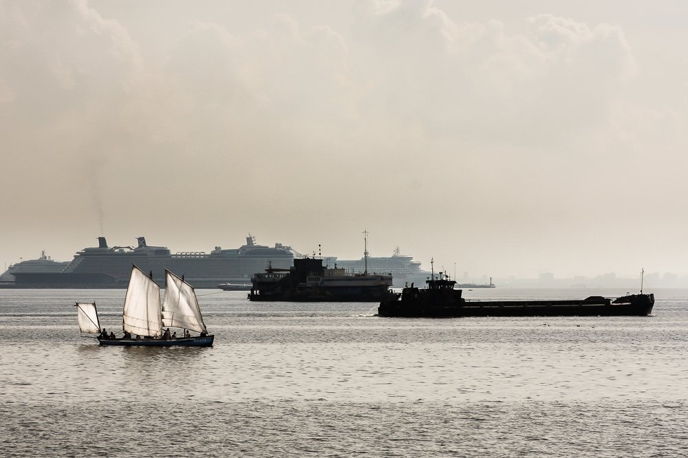 Photograph by Анатолий Мигов