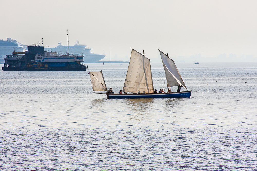 Photograph by Анатолий Мигов