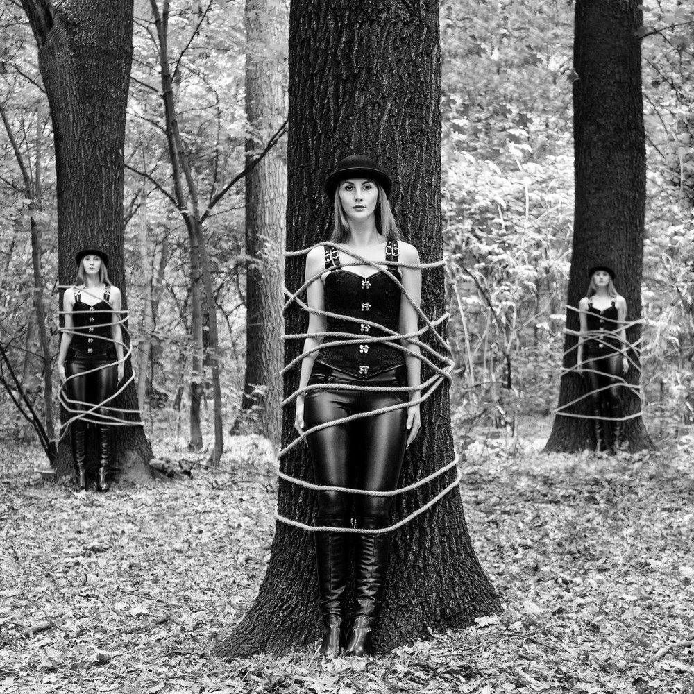 Photograph by Станислав Ананьев