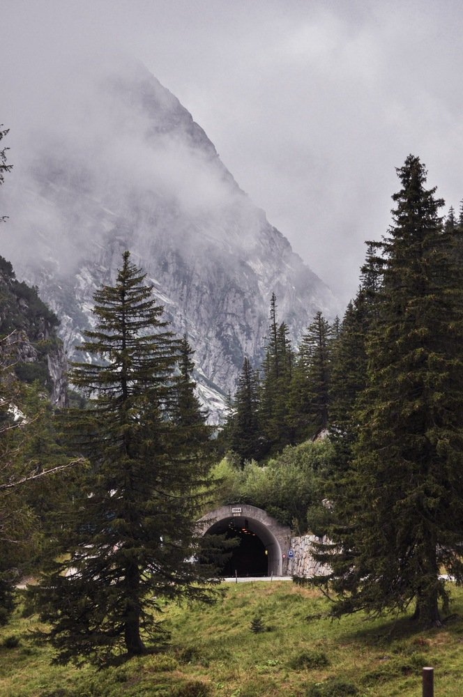 Photograph by Марет