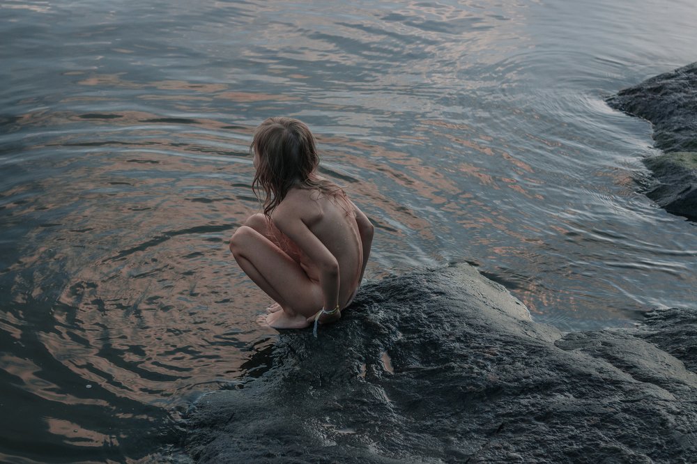 без названия