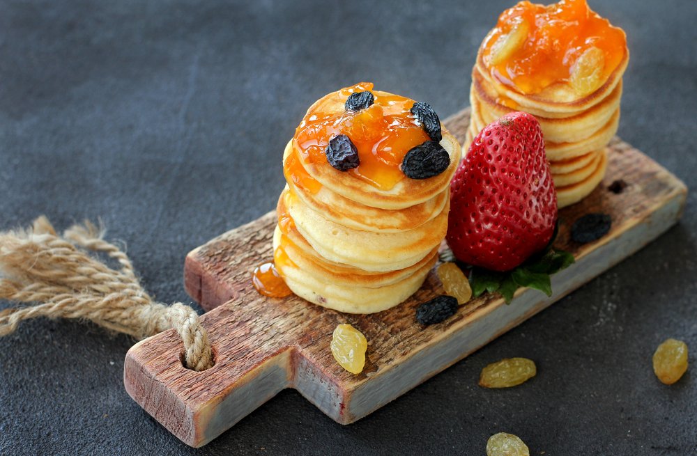 Photograph by Киркиш Ирина