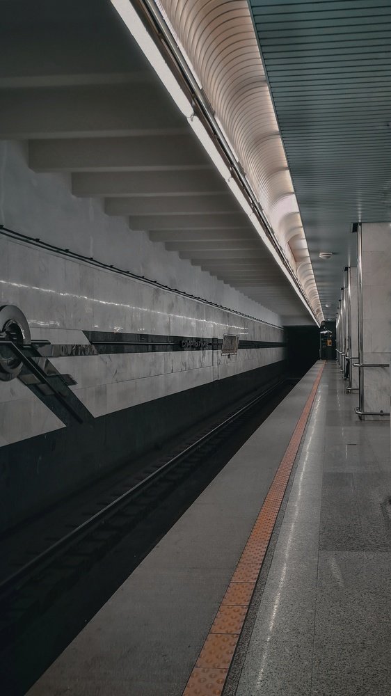 Фотография автора Геннадий Ломеко