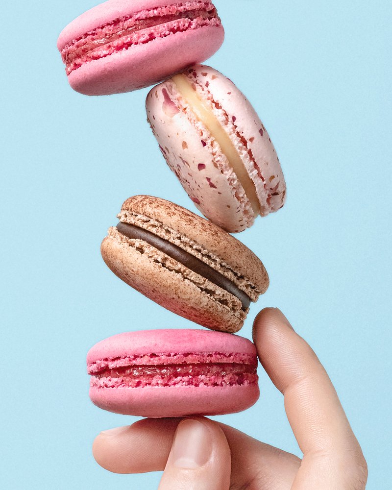 Contrary to the laws of physics